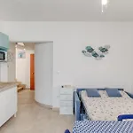 Lägenhet Franza 2 *