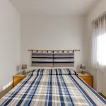 Lägenhet Franza 2 Torre San Giovanni Ugento