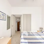 Franza 2 * 토레 산 지오반니 우겐토