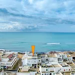 아파트 Franza 2 토레 산 지오반니 우겐토