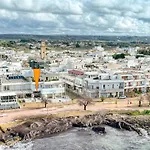 Franza 2 토레 산 지오반니 우겐토