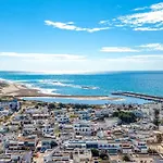 Franza 2 * 토레 산 지오반니 우겐토