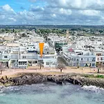 아파트 Franza 2 토레 산 지오반니 우겐토